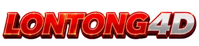 LONTONG4D